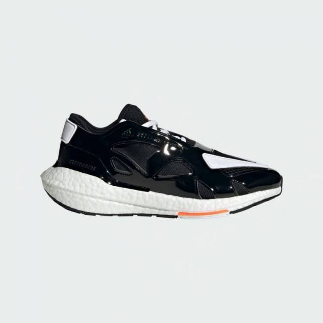 Avalynė adidas by Stella McCartney Ultraboost 22 W GY6087