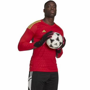 Adidas Tiro 23 Competition marškinėliai su ilgomis rankovėmis M HL0007