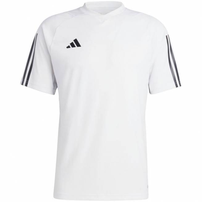 Marškinėliai adidas Tiro 23 Competition Jersey M IC4565