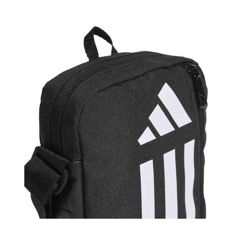 "adidas Essentials" treniruočių krepšys per petį HT4752