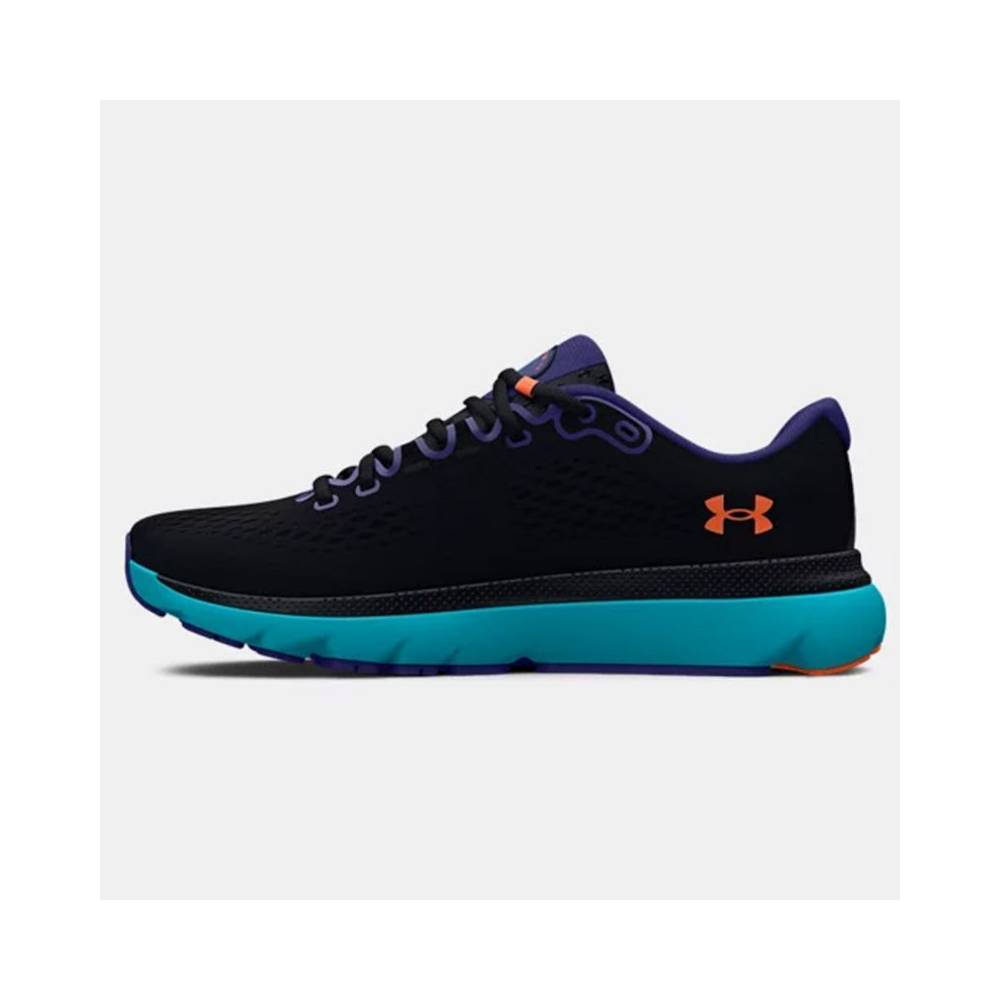 Under Armor Hovr Infinite 4 M 3024897 005 bėgimo bateliai