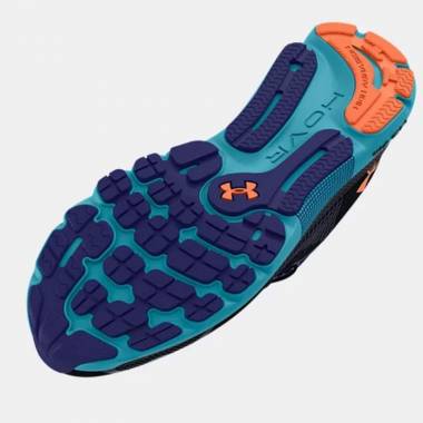 Under Armor Hovr Infinite 4 M 3024897 005 bėgimo bateliai