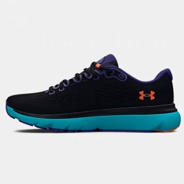 Under Armor Hovr Infinite 4 M 3024897 005 bėgimo bateliai