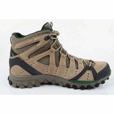 Aku Alterra Lite GORE-TEX M 713155 trekingo batai