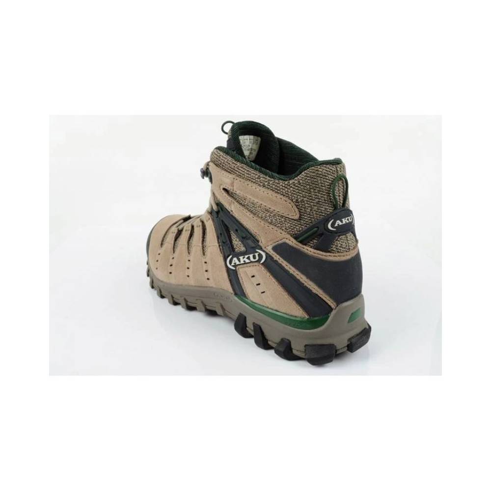 Aku Alterra Lite GORE-TEX M 713155 trekingo batai