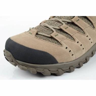 Aku Alterra Lite GORE-TEX M 713155 trekingo batai