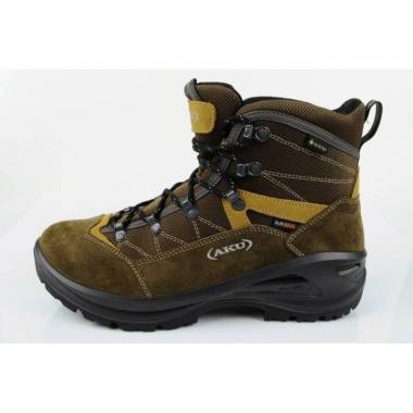 Aku Cimon GTX M 345631 trekingo batai