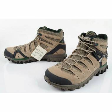 Aku Alterra Lite GORE-TEX M 713155 trekingo batai