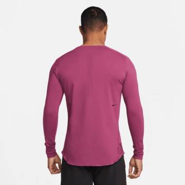 Marškinėliai Nike Dri-FIT Adv APS M DR1899-653