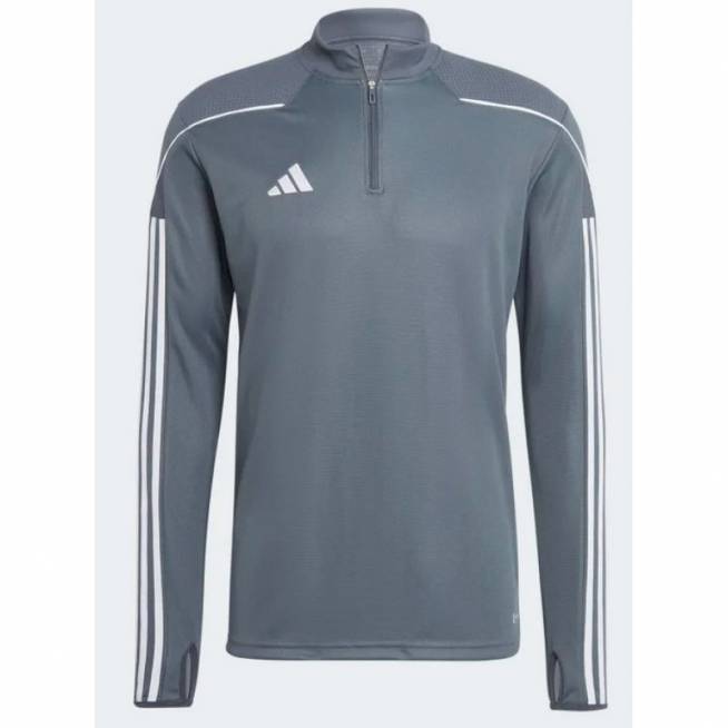 Džemperis adidas Tiro 23 League Training Top M HS0329