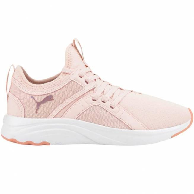 Puma Softride Sophia Crystalline W 376195 01 batai