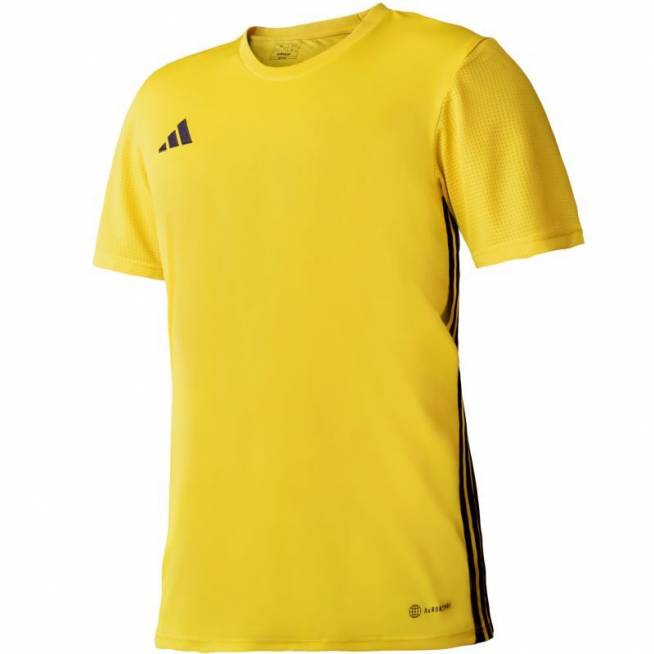 Marškinėliai adidas Table 23 Jersey M IA9146