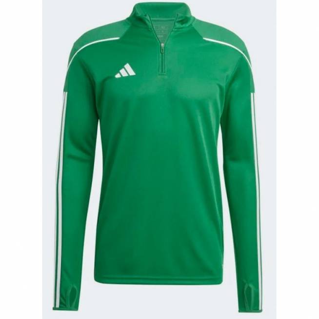 Džemperis adidas Tiro 23 League Training Top M IC7879