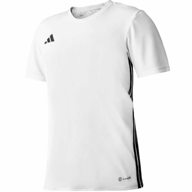 Adidas Table 23 marškinėliai M H44526 marškinėliai