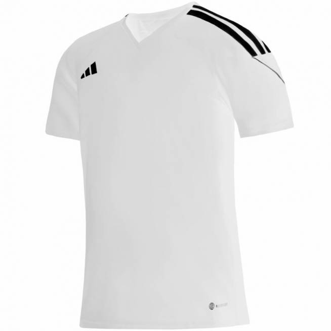 Adidas Tiro 23 lygos marškinėliai M HR4610