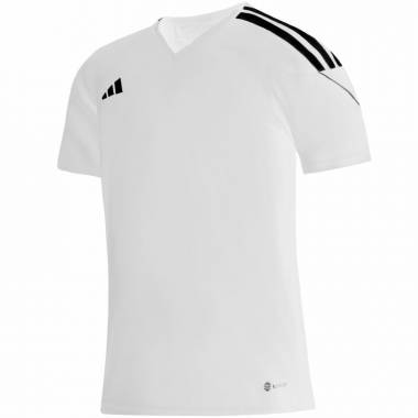 Adidas Tiro 23 lygos marškinėliai M HR4610