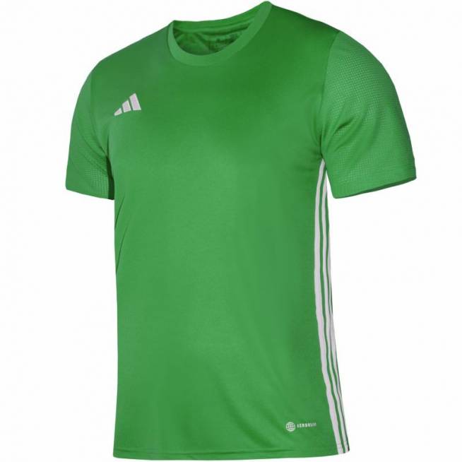 Marškinėliai adidas Table 23 Jersey M IA9147