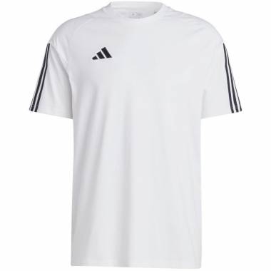 Marškinėliai adidas Tiro 23 Competition Tee M IC4574