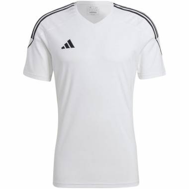 Adidas Tiro 23 lygos marškinėliai M HR4610