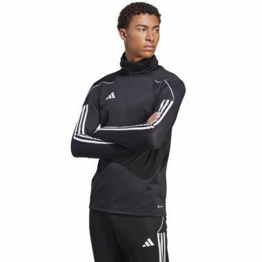 Džemperis adidas Tiro 23 Warm Top M HS3573