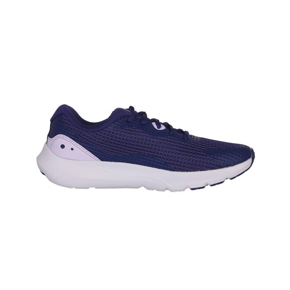 Bėgimo bateliai Under Armor Surge 3 W 3024894 501