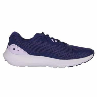 Bėgimo bateliai Under Armor Surge 3 W 3024894 501