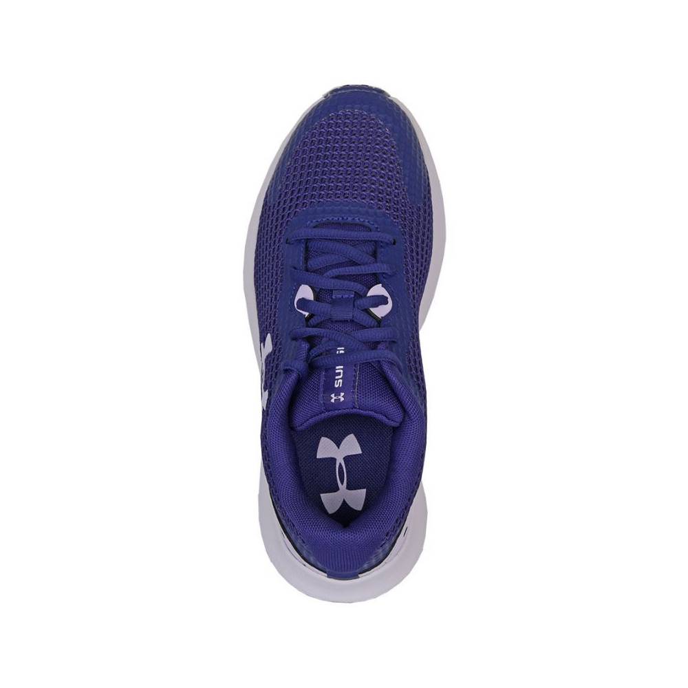 Bėgimo bateliai Under Armor Surge 3 W 3024894 501