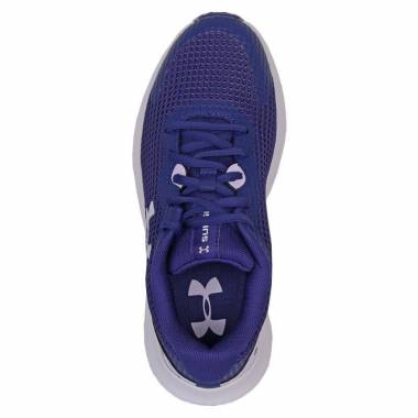 Bėgimo bateliai Under Armor Surge 3 W 3024894 501