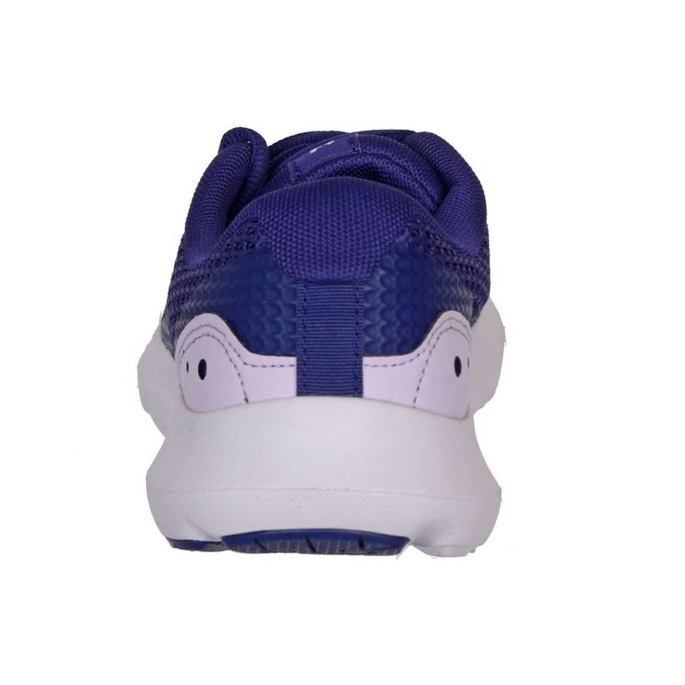 Bėgimo bateliai Under Armor Surge 3 W 3024894 501