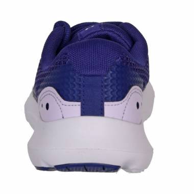 Bėgimo bateliai Under Armor Surge 3 W 3024894 501