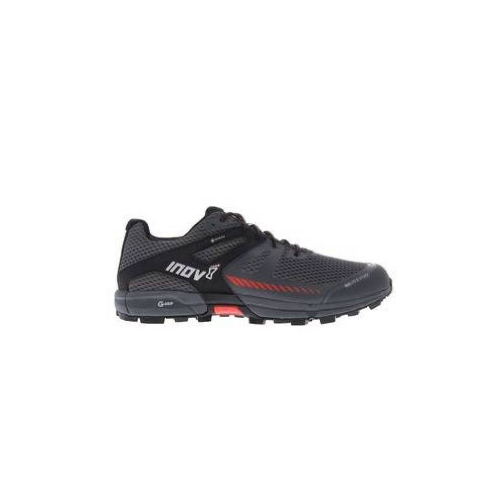 Inov-8 Roclite G 315 GTX V2 M bėgimo bateliai 001019-GYBKRD-M-01