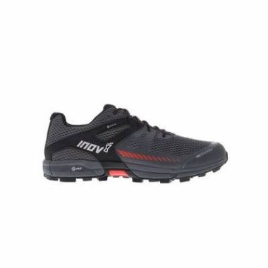 Inov-8 Roclite G 315 GTX V2 M bėgimo bateliai 001019-GYBKRD-M-01