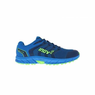 "Inov-8 Parkclaw 260 Knit M" bėgimo bateliai 000979-BLGR-S-01