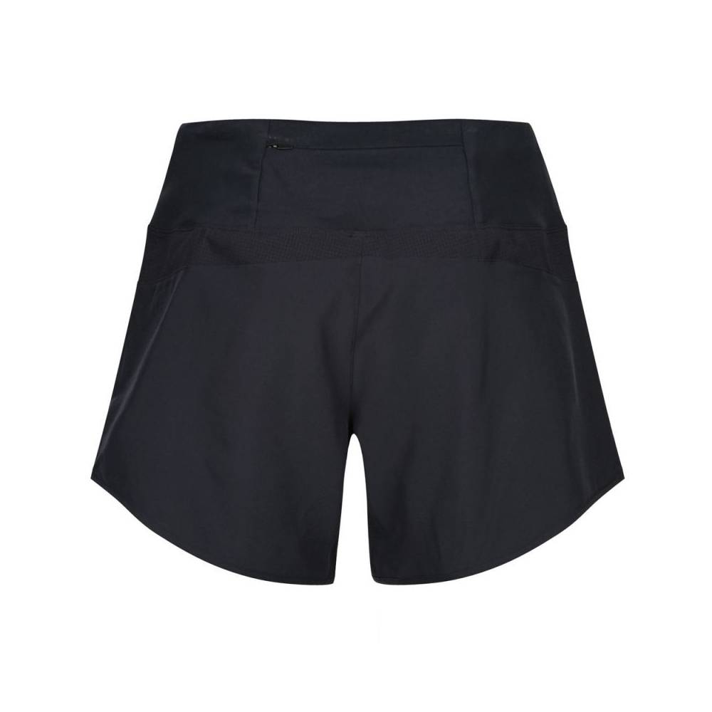 inov-8 Train Lite 5'' Short W 001031-BK-01