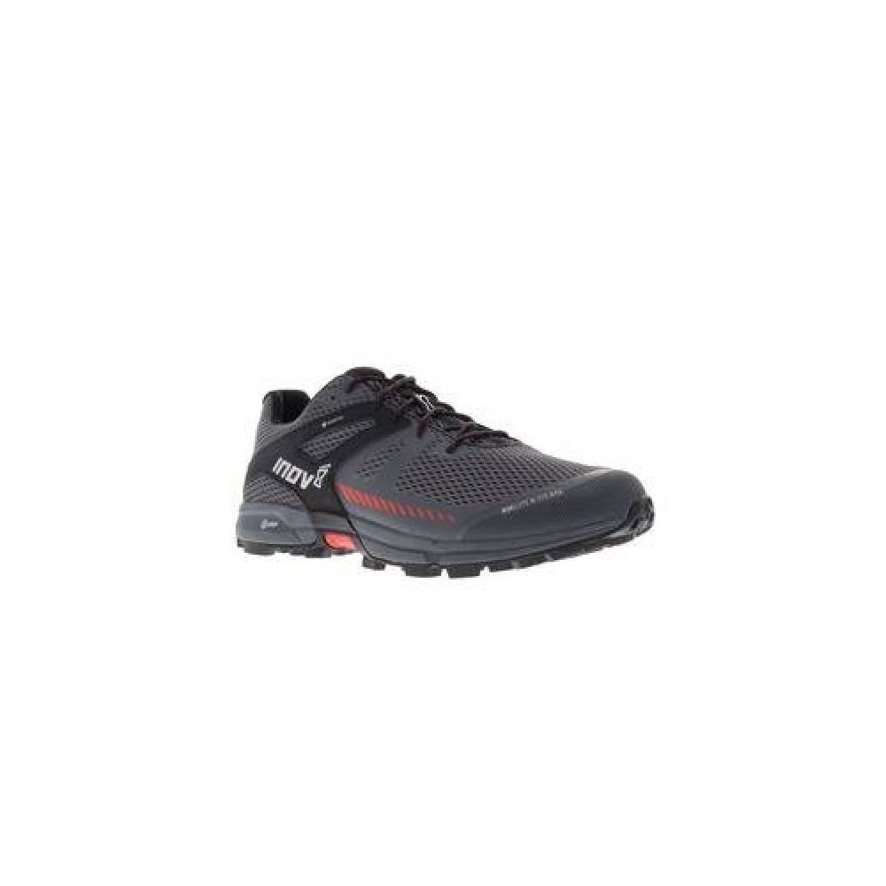 Inov-8 Roclite G 315 GTX V2 M bėgimo bateliai 001019-GYBKRD-M-01