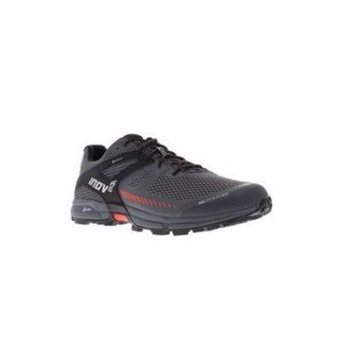 Inov-8 Roclite G 315 GTX V2 M bėgimo bateliai 001019-GYBKRD-M-01