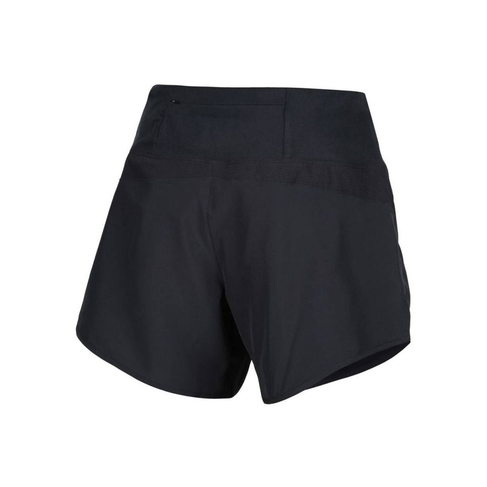 inov-8 Train Lite 5'' Short W 001031-BK-01