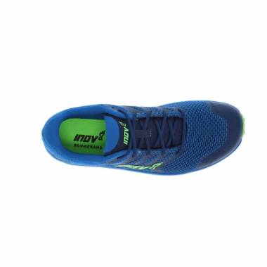 "Inov-8 Parkclaw 260 Knit M" bėgimo bateliai 000979-BLGR-S-01