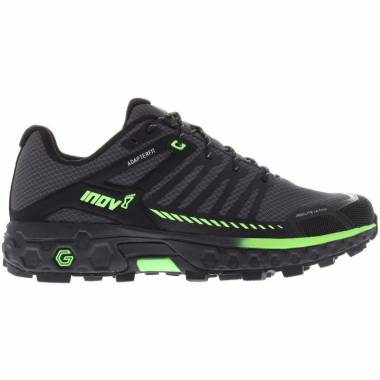 "Inov-8 Roclite Ultra G 320 M" bėgimo bateliai 001079-BKGR-M-01