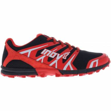 "Inov-8 Trailtalon 235 M" bėgimo bateliai 000714-BKRDGY-S-01