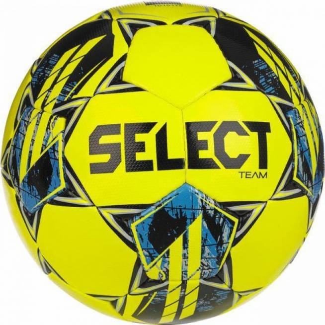 Futbolas Select Team Fifa T26-17853 r.5