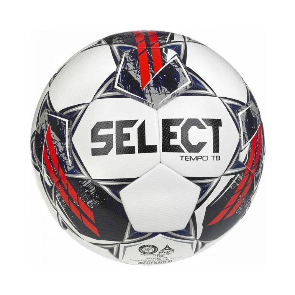 Football Select Tempo TB T26-17851 r.5