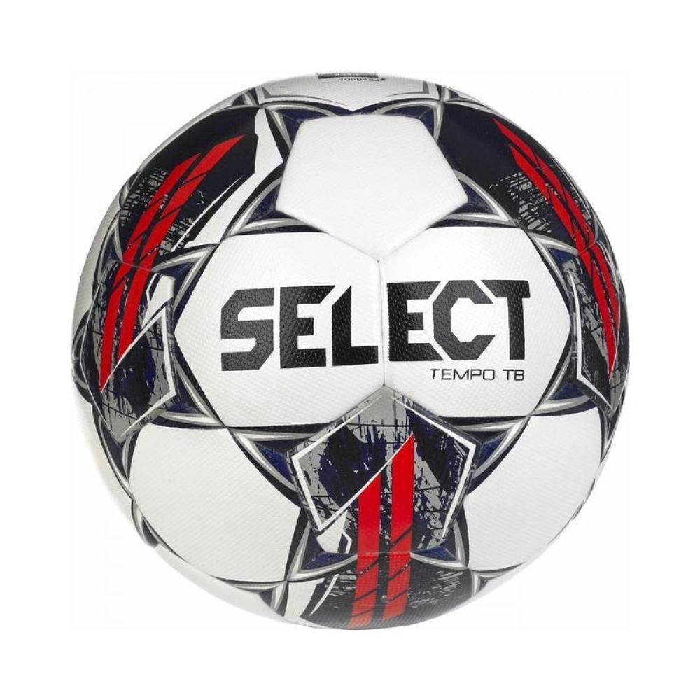 Football Select Tempo TB T26-17851 r.5