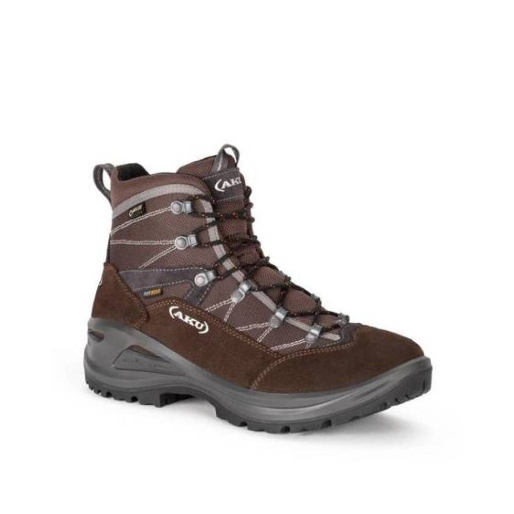 Aku Cimon GTX M 345050 trekingo batai