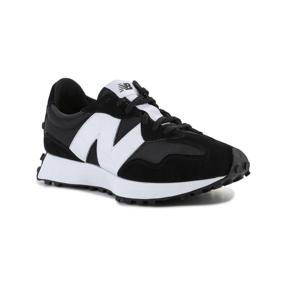 New Balance M MS327CBW batai