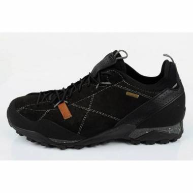 Aku Nativa GTX M 628024 trekingo batai