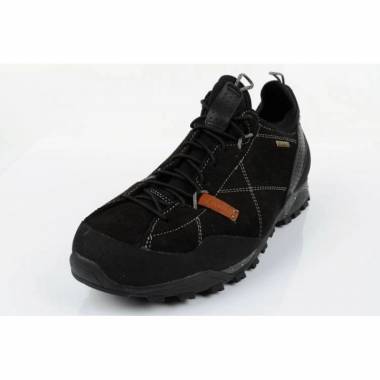 Aku Nativa GTX M 628024 trekingo batai