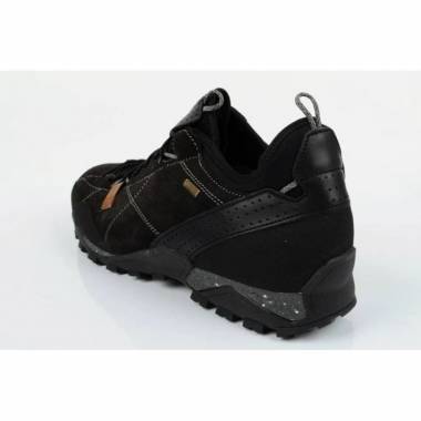 Aku Nativa GTX M 628024 trekingo batai