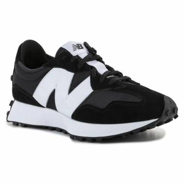 New Balance M MS327CBW batai