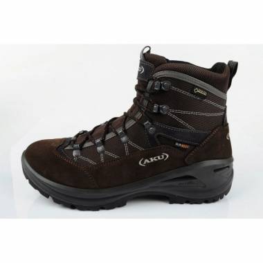 Aku Cimon GTX M 345050 trekingo batai